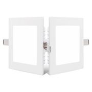 Functional Downlight