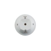 Other Wiring Devices Ceiling Rose