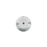 Other Wiring Devices Ceiling Rose