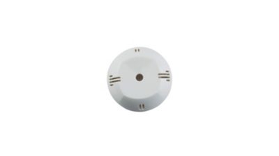 Other Wiring Devices Ceiling Rose