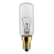Bulb