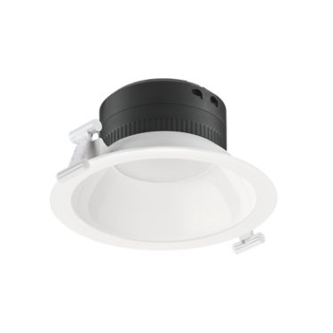 Philips coreline downlight discount
