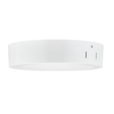 Philips best sale slim surface