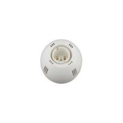 Philips light holder hotsell