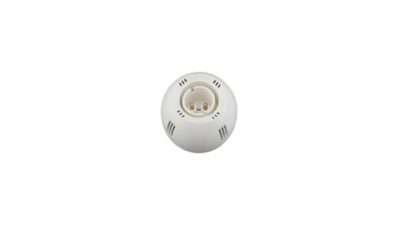 Other Wiring Devices Deco Lamp Holder