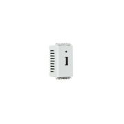Switches &amp; Sockets USB Charger