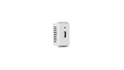 Switches & Sockets USB Charger