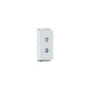 Switches &amp; Sockets 2 Pin socket