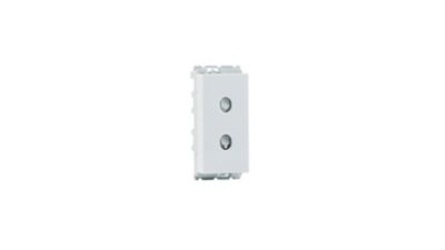 Switches & Sockets 2 Pin socket