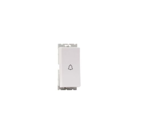 Switches Sockets Bell Switch 913713988201 Philips