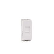 Switches &amp; Sockets Connector RJ 11