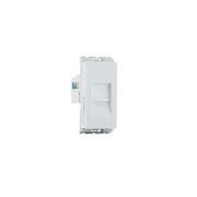 Switches &amp; Sockets Connector RJ 45