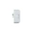 Switches & Sockets Connector RJ 45