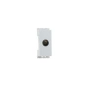 Switches &amp; Sockets Connector TV Socket