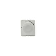Switches &amp; Sockets Fan Regulator