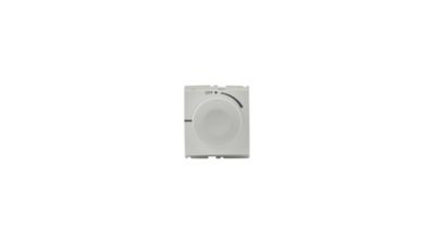 Switches & Sockets Fan Regulator