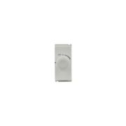 Switches &amp; Sockets Fan Regulator