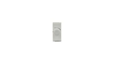 Switches & Sockets Fan Regulator