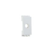 Switches &amp; Sockets Blank Plate