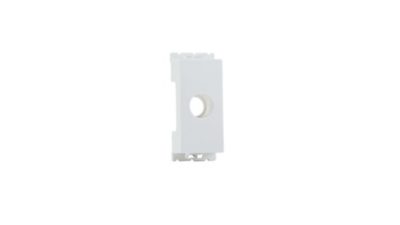 Switches & Sockets Blank Plate