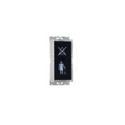 Switches &amp; Sockets DND &amp; MMR Indicator