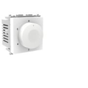Switches &amp; Sockets Fan Regulator