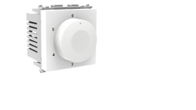 Switches & Sockets Fan Regulator