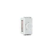 Switches &amp; Sockets Fan Regulator