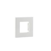 Switches &amp; Sockets Grid &amp; Cover