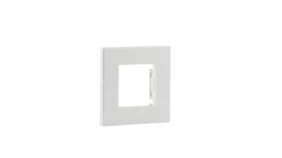 Switches & Sockets Grid & Cover