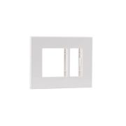Switches &amp; Sockets Grid &amp; Cover