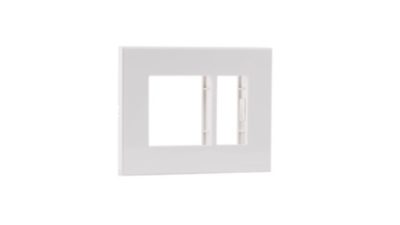 Switches & Sockets Grid & Cover