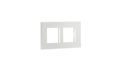 Switches & Sockets Grid & Cover