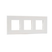 Switches &amp; Sockets Grid &amp; Cover