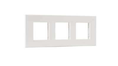 Switches & Sockets Grid & Cover