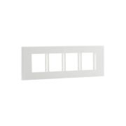 Switches &amp; Sockets Grid &amp; Cover