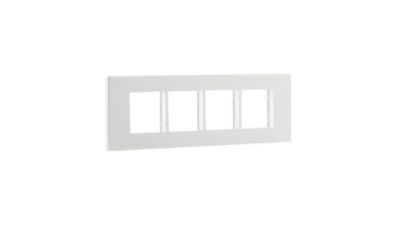 Switches & Sockets Grid & Cover