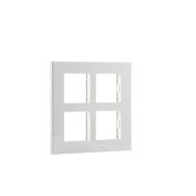 Switches &amp; Sockets Grid &amp; Cover