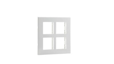 Switches & Sockets Grid & Cover