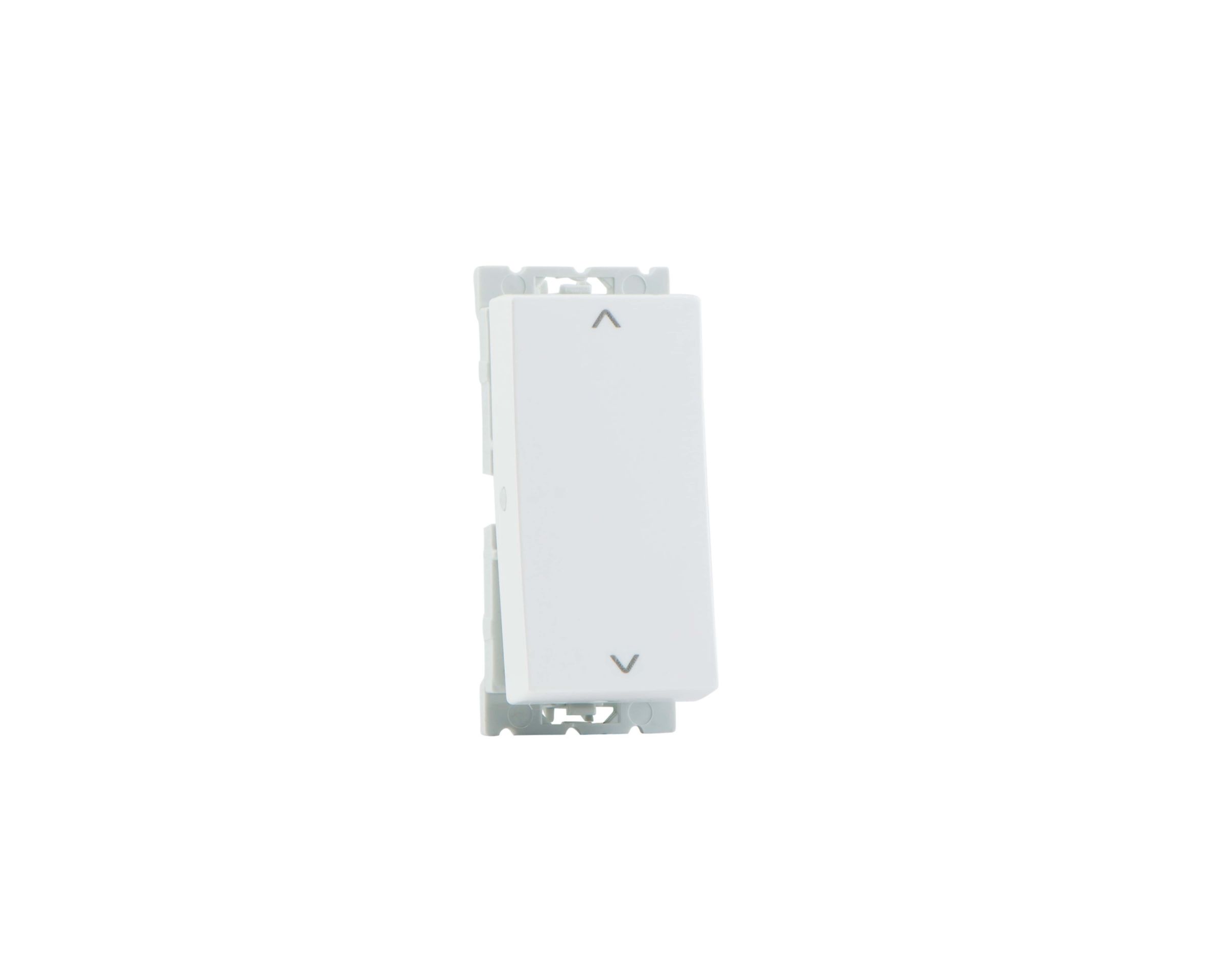 Philips modular switch online
