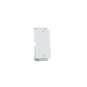 Switches &amp; Sockets 2 Way Switch