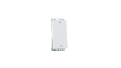 Switches & Sockets 2 Way Switch