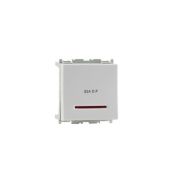 Switches &amp; Sockets DP Switch