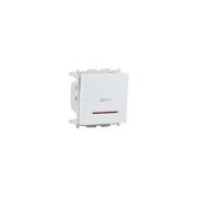 Switches &amp; Sockets DP Switch