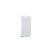 Switches &amp; Sockets Blank Plate