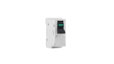 Switches & Sockets Trip starter