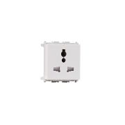 Switches &amp; Sockets Universal socket