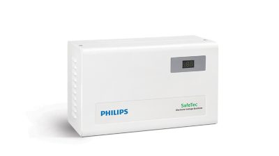 Circuit Breakers Stabilizer