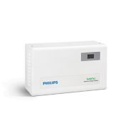 Circuit Breakers Stabilizer