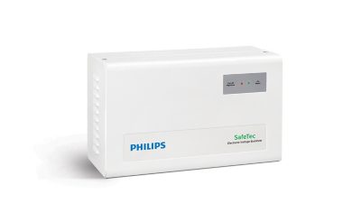 Circuit Breakers Stabilizer